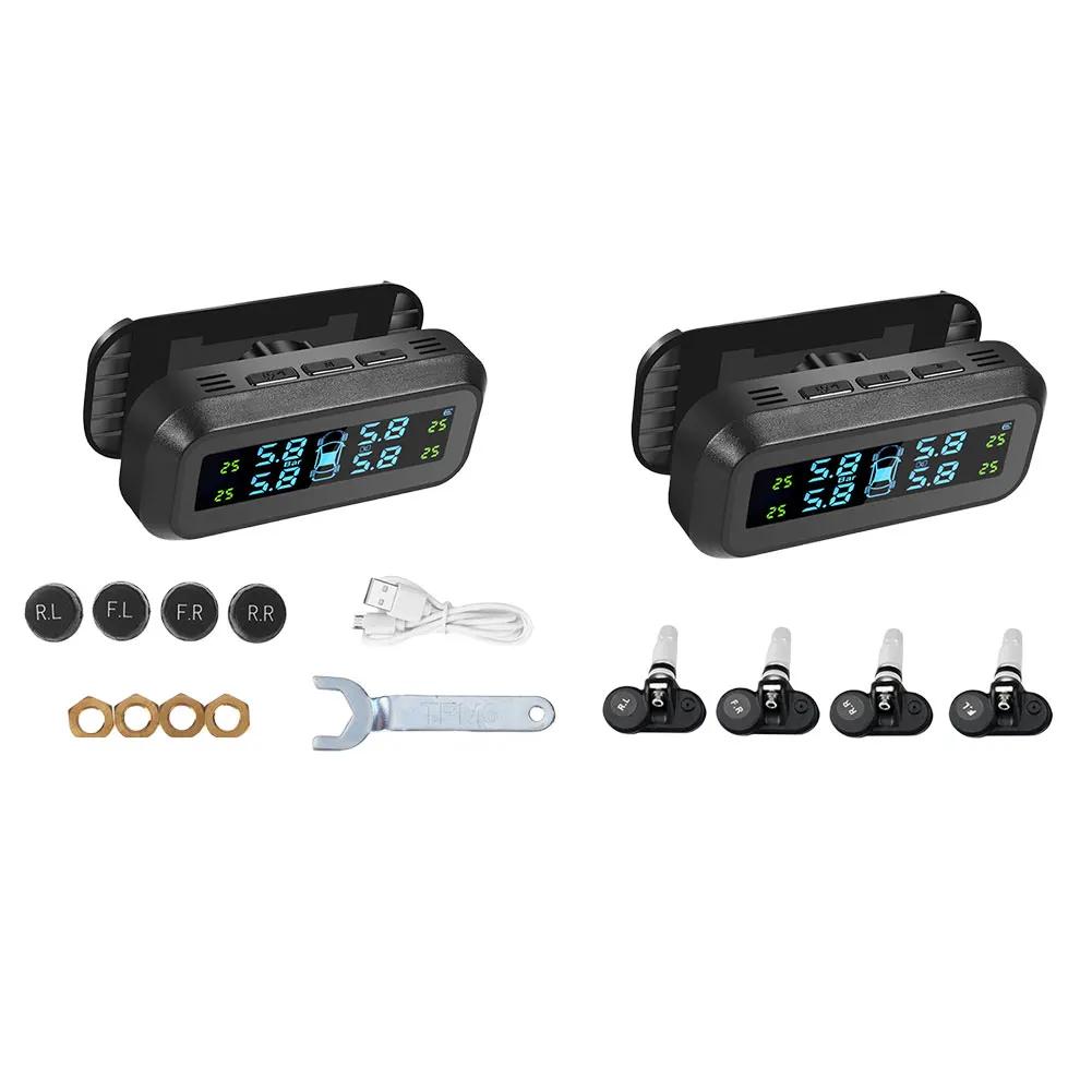 ڵ   溸 ý,  Ÿ̾ з 溸 ý, Ʈ TPMS, ڵ ,  ׼